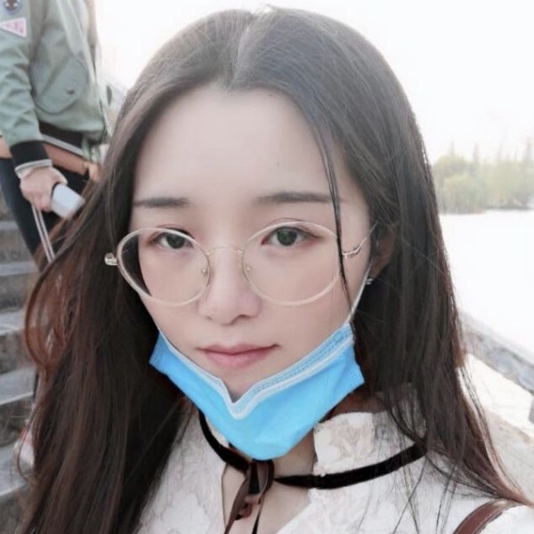 hfhjcghb的照片