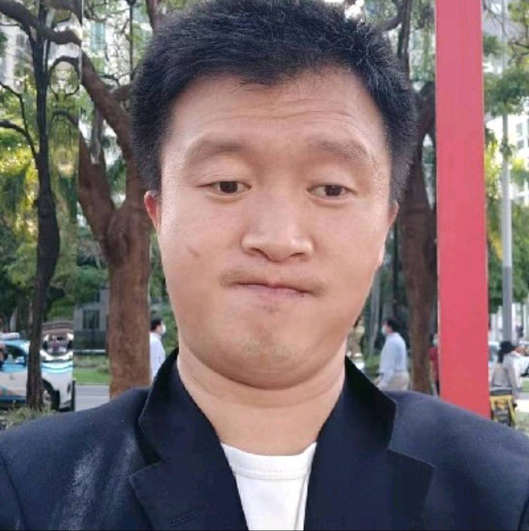 迷人拾忆背包的照片