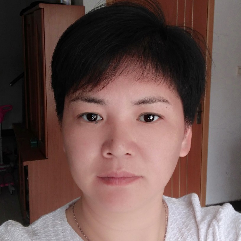 努力才有明天的照片