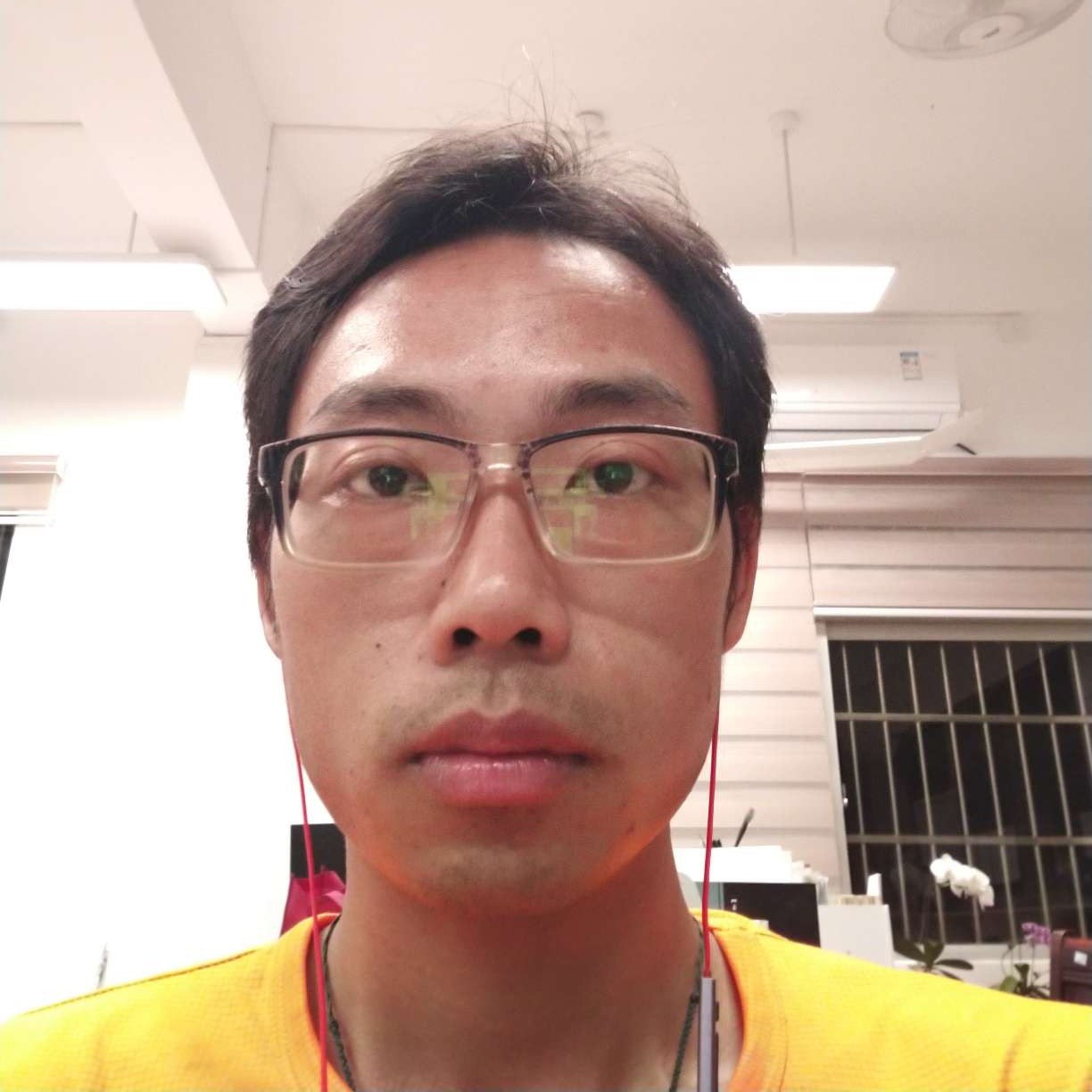 小剑老师的照片