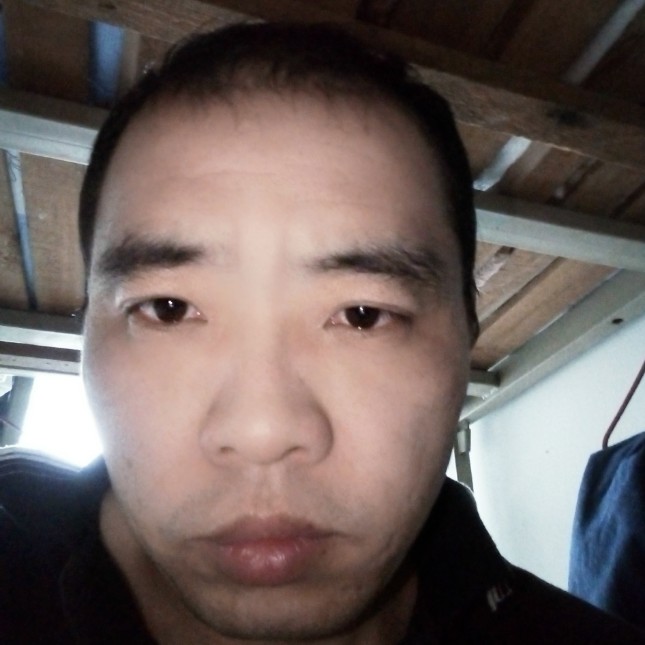 缘分欣喜的照片