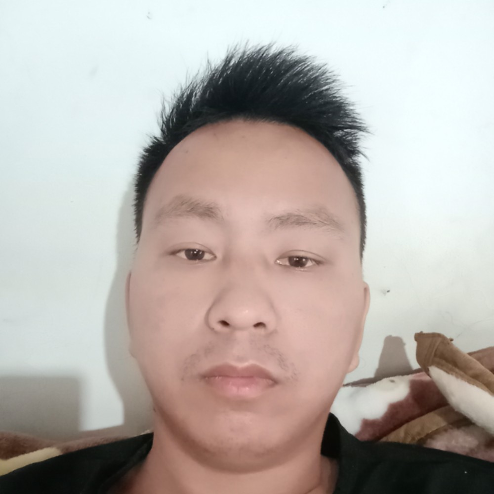 与缘有情的照片