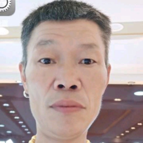 孙乐平的照片