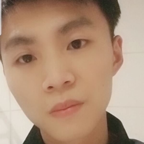 玫瑰遇見傻傻的照片