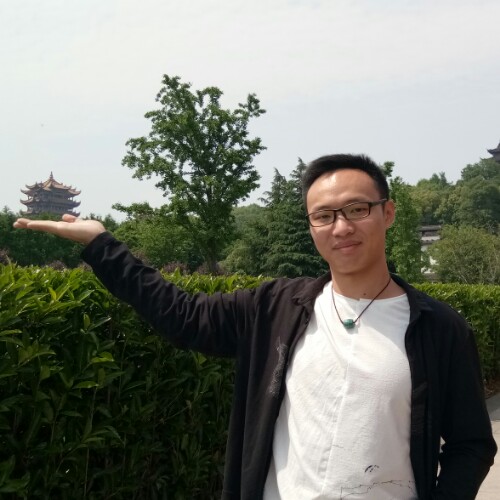 PandaLaw的照片
