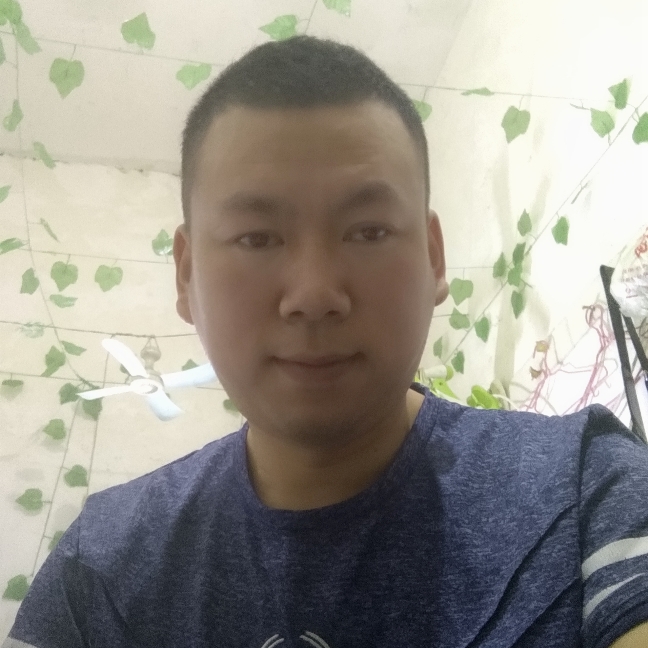 小土豆苦恋优美的照片