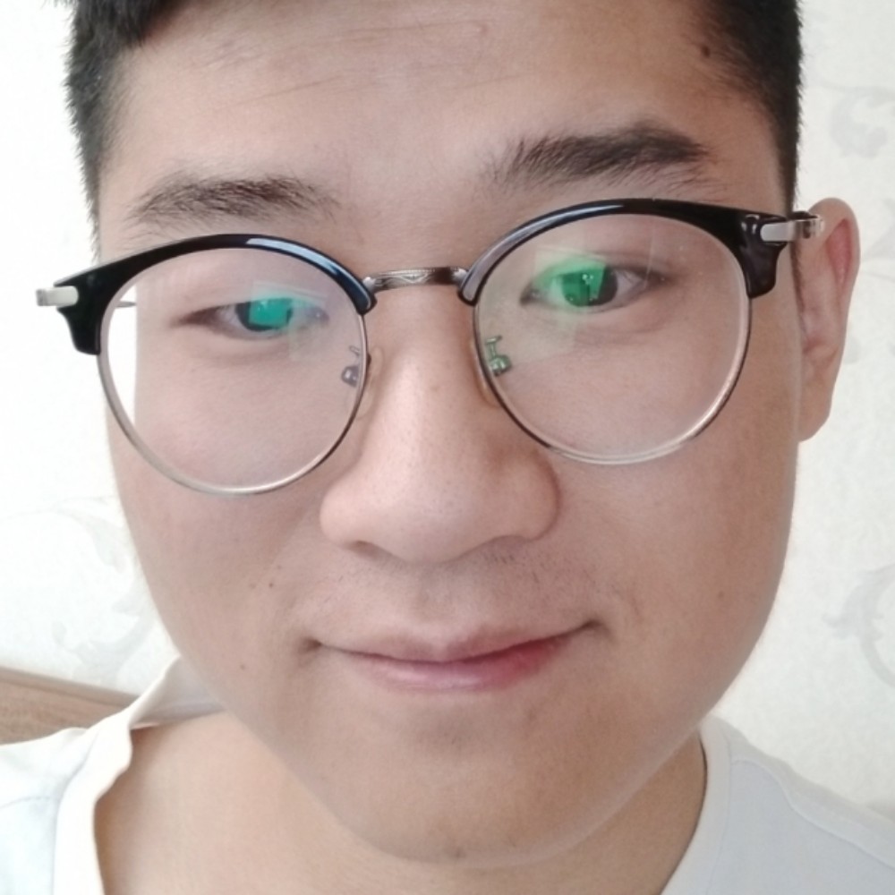 杨29的29的照片