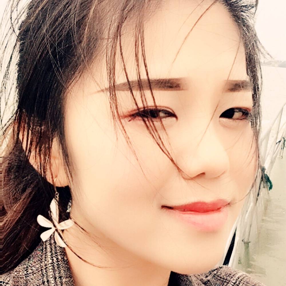阿迪happy的照片