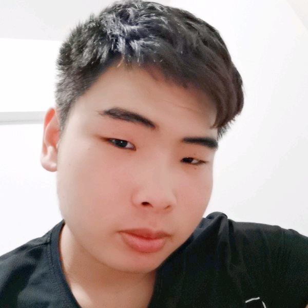 流沙懵懂的照片