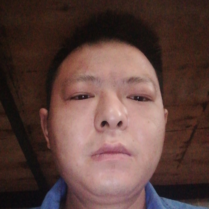 娇气爱草丛的照片