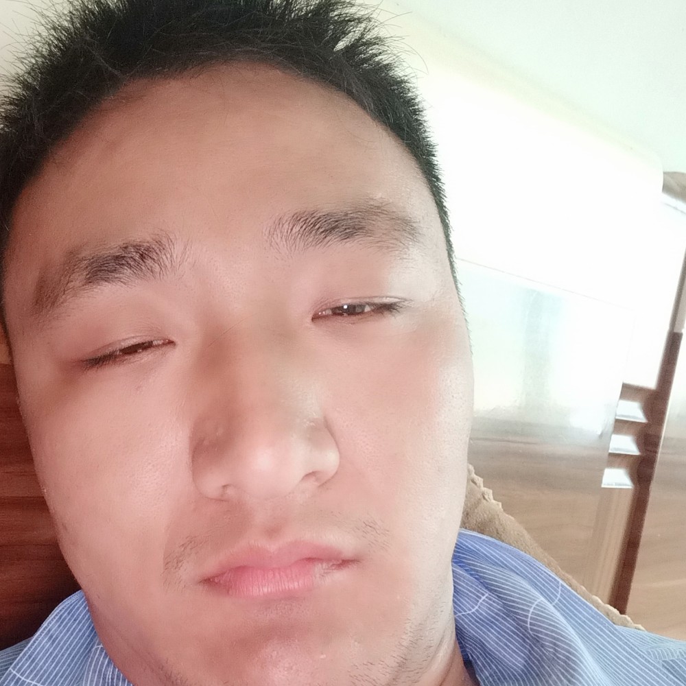 香烟唯一的的照片