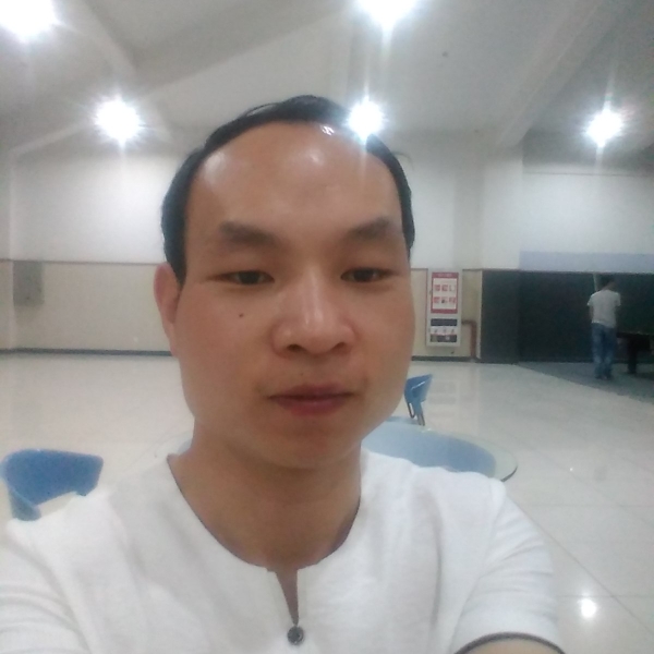 问心偶遇的照片