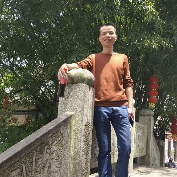 彼岸笑强健的照片