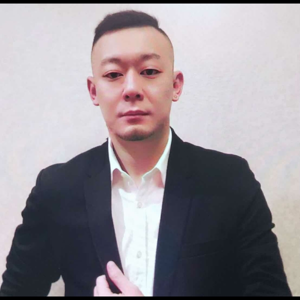 数据线那呆萌的照片