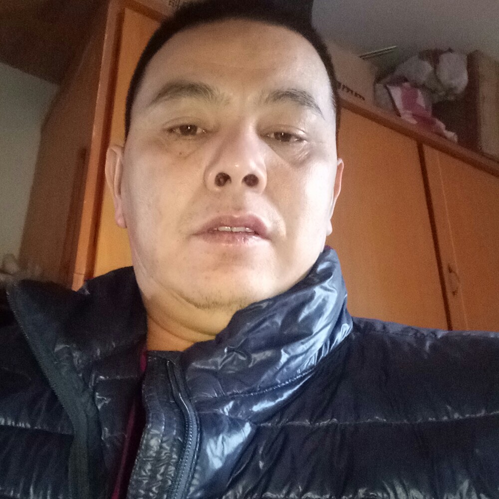 酷酷雪糕的照片