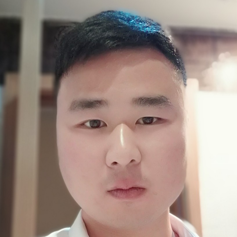 释怀说太多真不了的照片