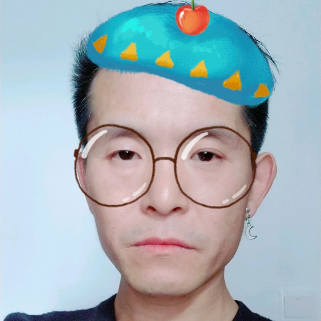 野狼邂逅阿江的照片