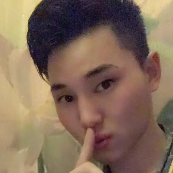 一米阳光Ks的照片