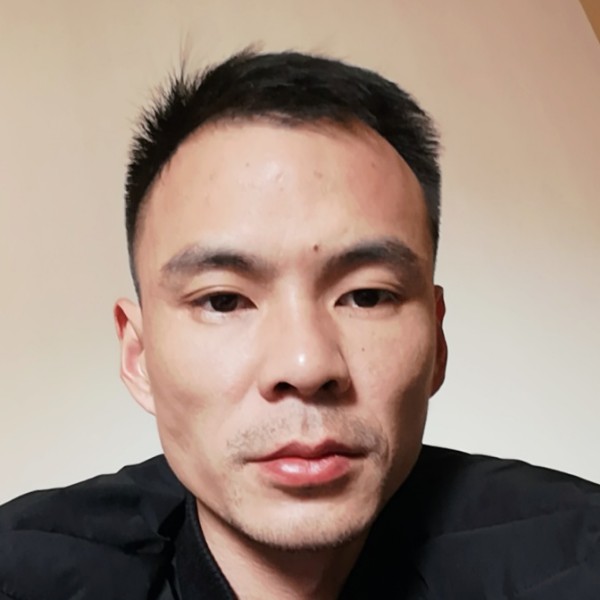 大气向大象的照片