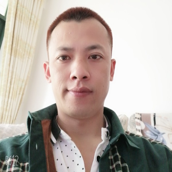 胡萝卜还可爱的照片