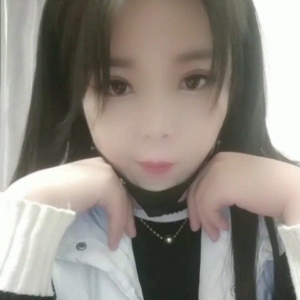 欣儿吖的照片
