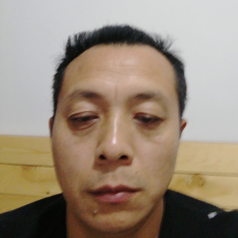 阔达醉月的照片