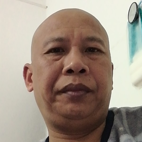 白云秋的照片