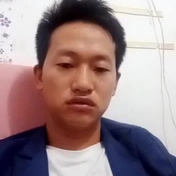 可盐可甜，一眼万的照片