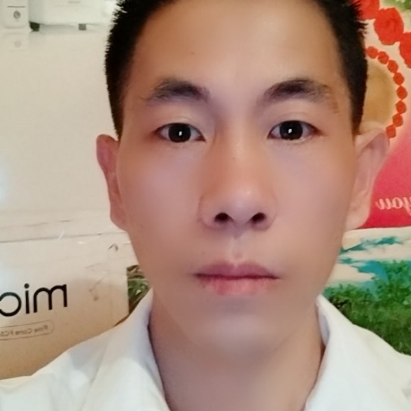 妖娆发箍感恩的照片
