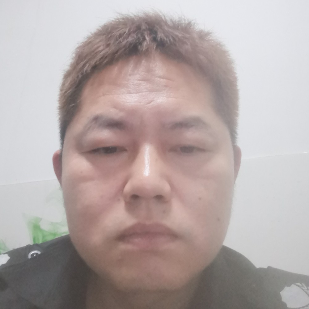 缘来后来的照片