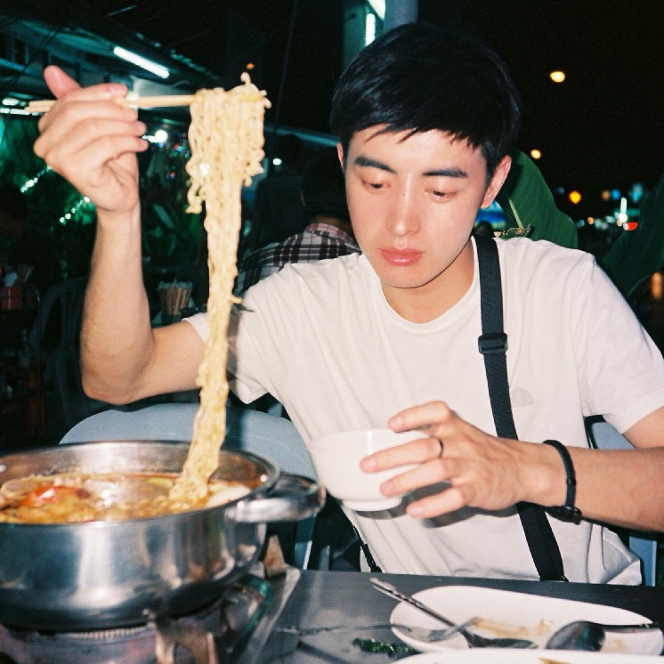 随缘小奶狗的照片