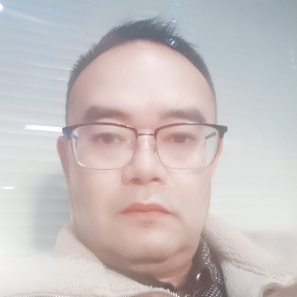 淡然给过客的照片