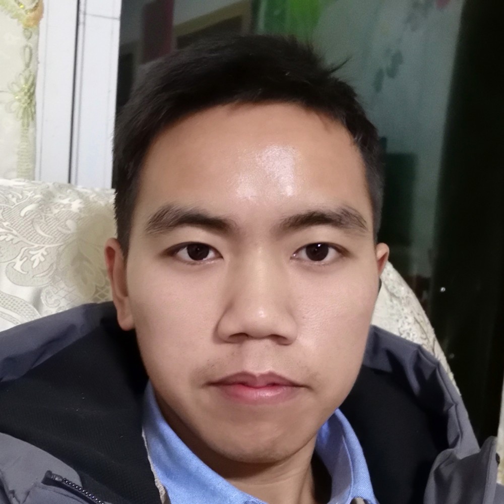 你我 你的照片
