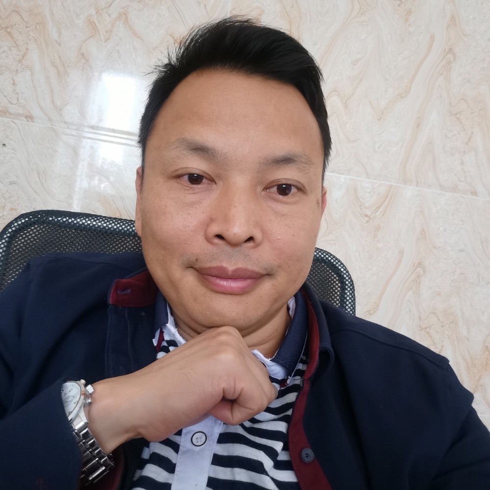 小蚂蚁要人陪的照片