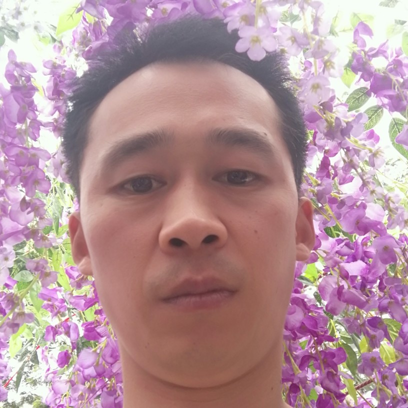 等爱…的照片