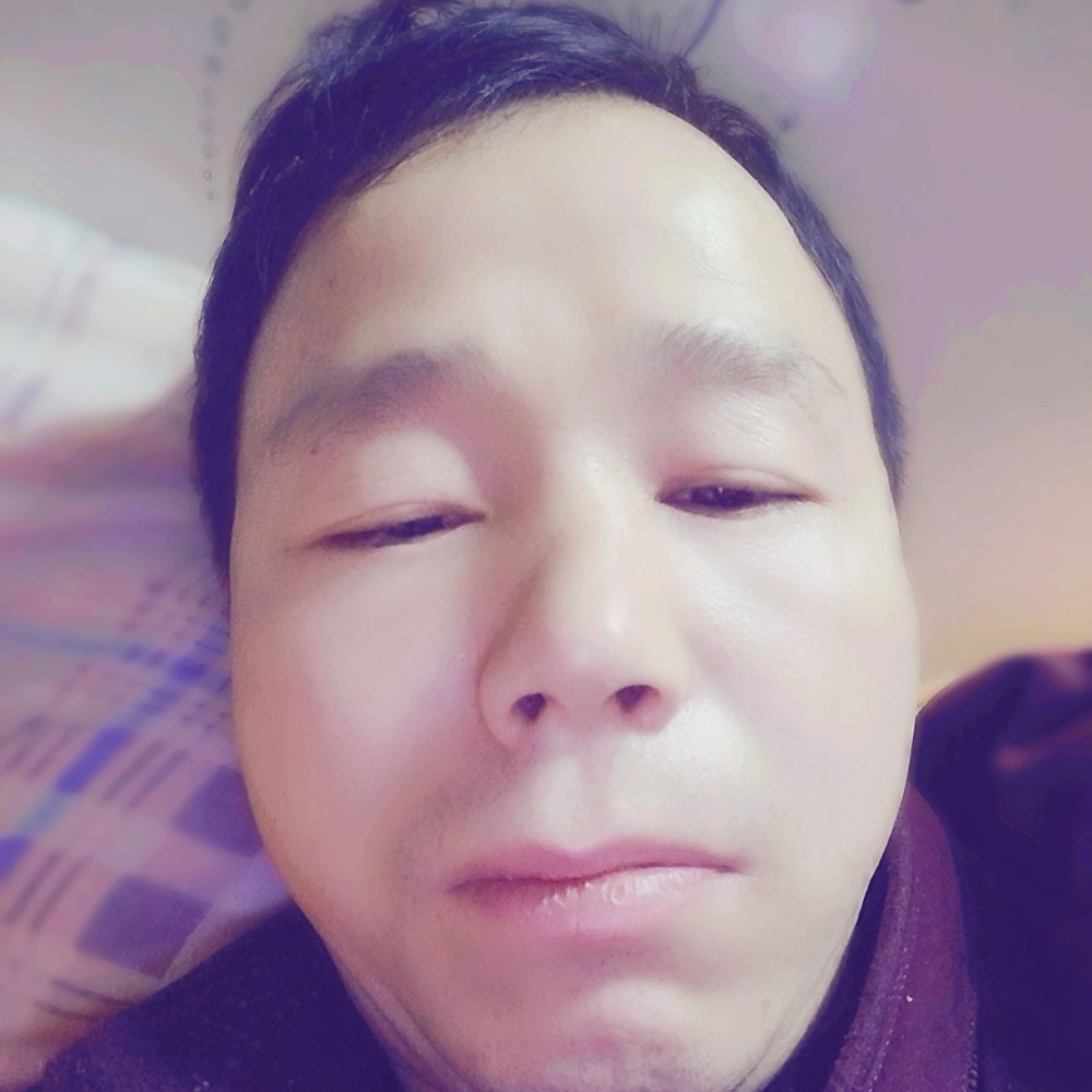 真的好想你等你的照片