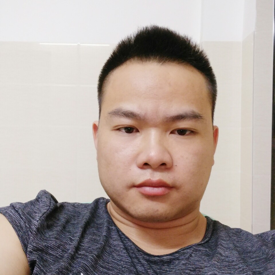 缘来如此，大的照片