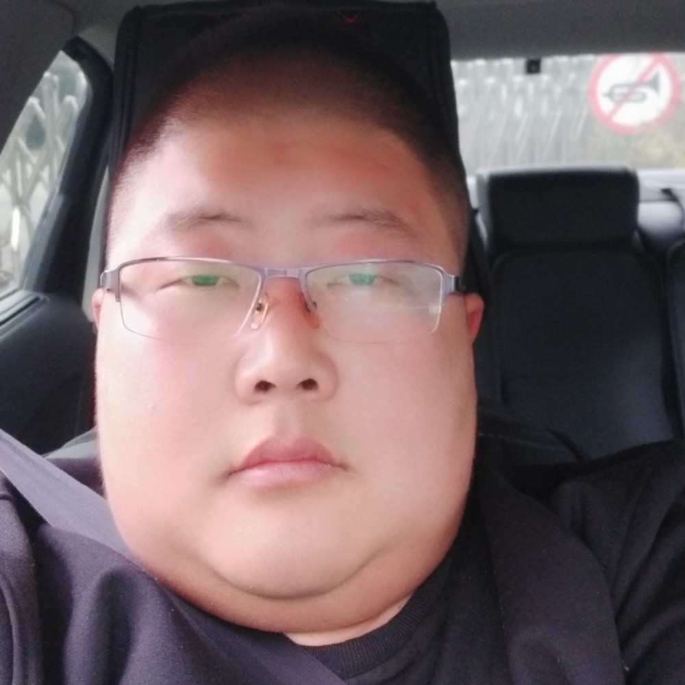 舒心画板的照片