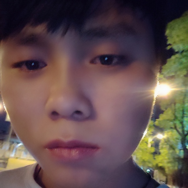 温酒先生的照片