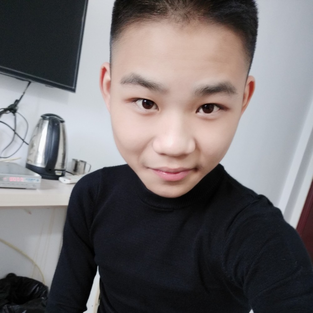 @小小超的照片
