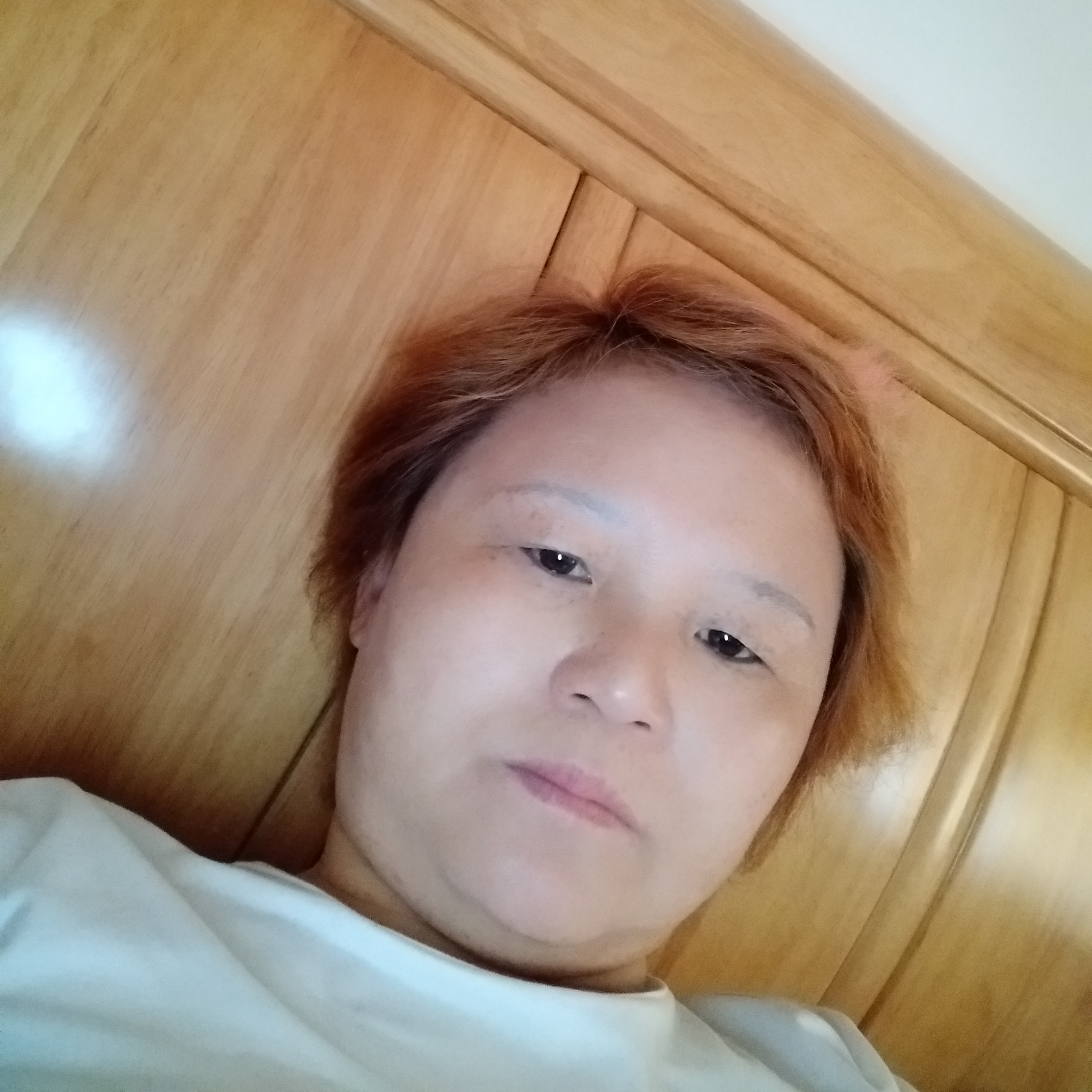 真的行吗的照片