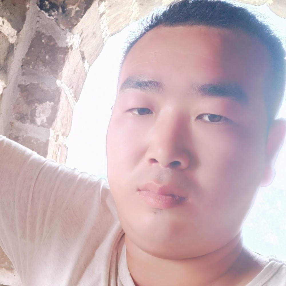 袁先生♛的照片