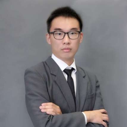 眼睛大邂逅冰棍的照片
