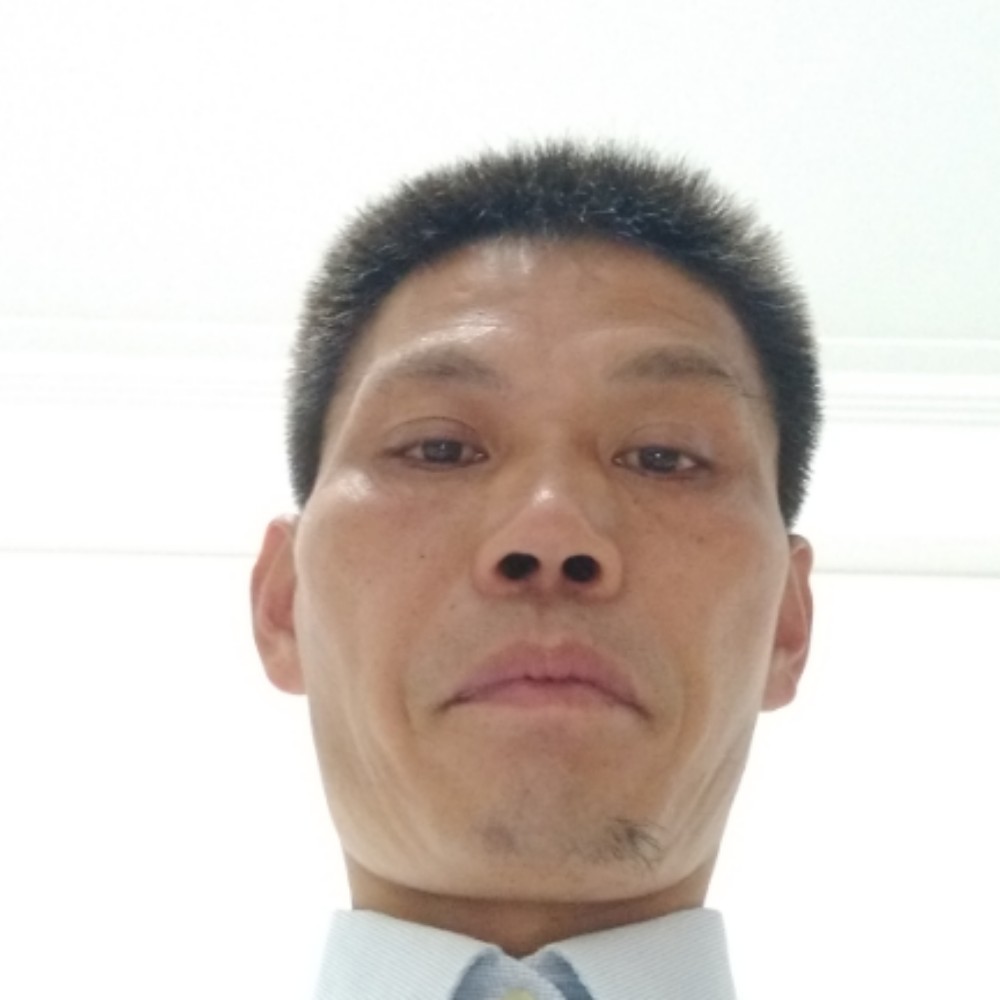 孤心等于舒心的照片