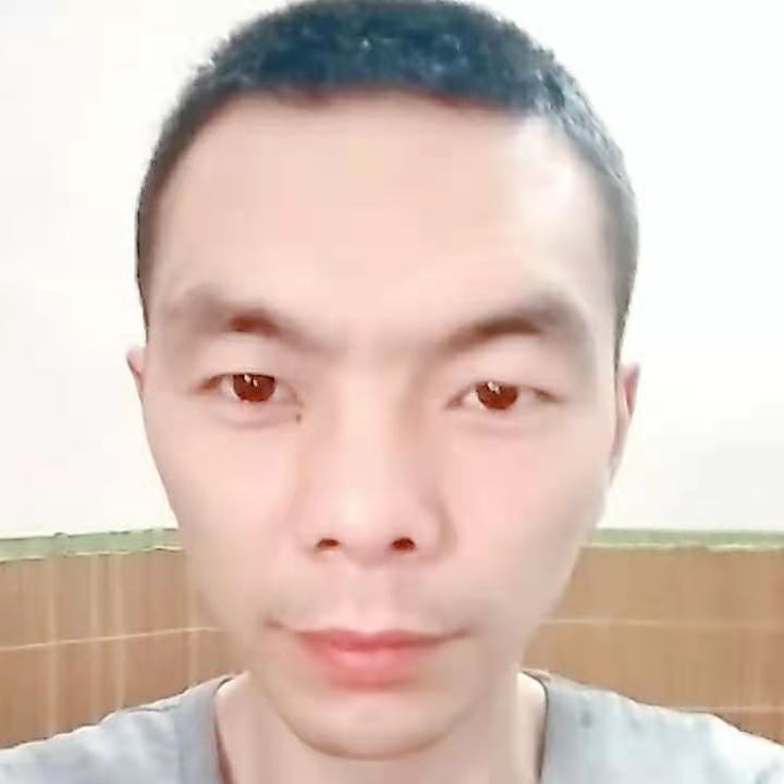 二娃我真心的照片