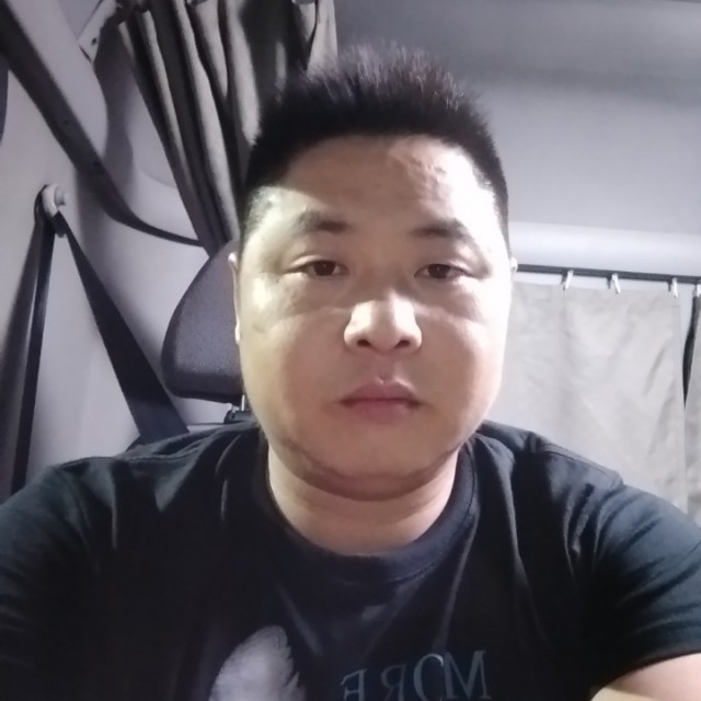 潴潴的辉的照片