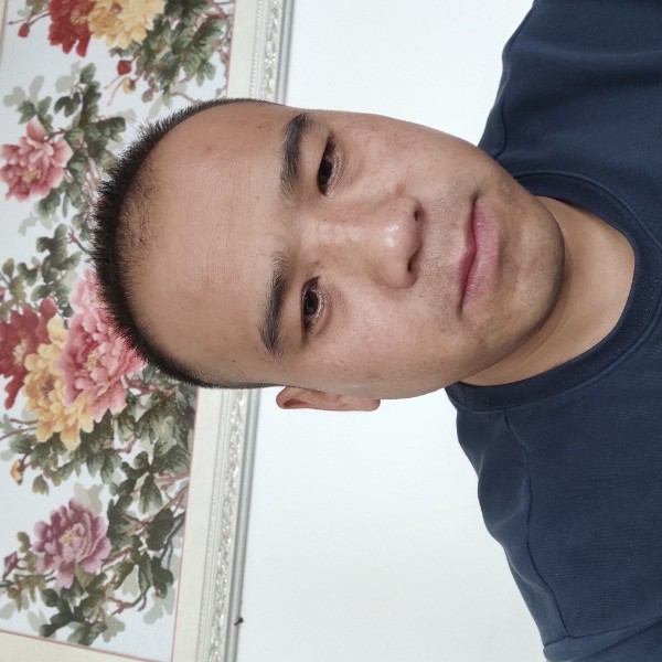 平凡的世界的照片