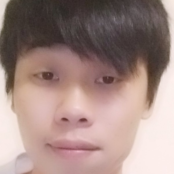 飞鸟改变内向的照片