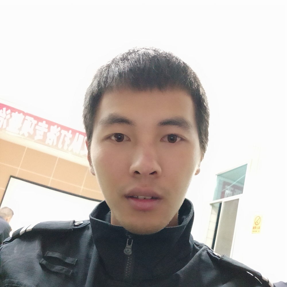 激情骨王的照片