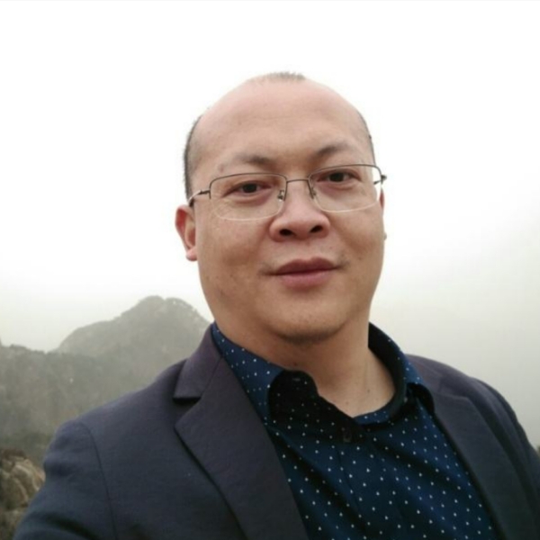 和府的照片